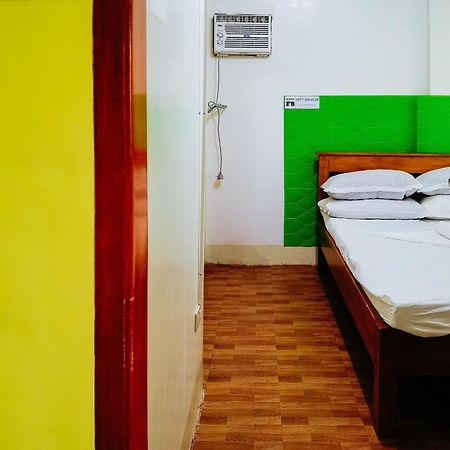 Reddoorz At D128 Lodge Cagayan Valley Tuguegarao Extérieur photo