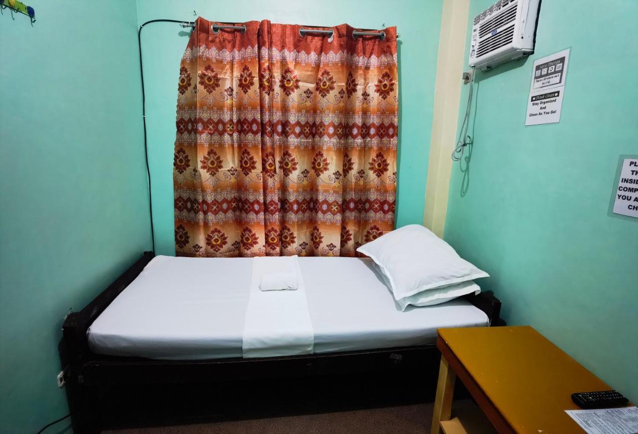 Reddoorz At D128 Lodge Cagayan Valley Tuguegarao Extérieur photo