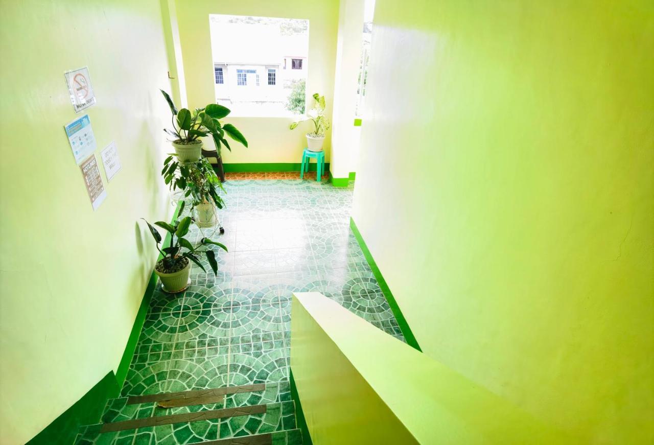 Reddoorz At D128 Lodge Cagayan Valley Tuguegarao Extérieur photo